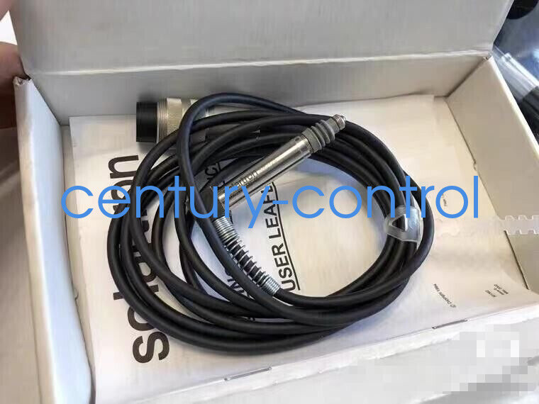 1pc NEW AMETEK SOLARTRON AXR/1/S Sensor Fast shipping#DHL or FedEx