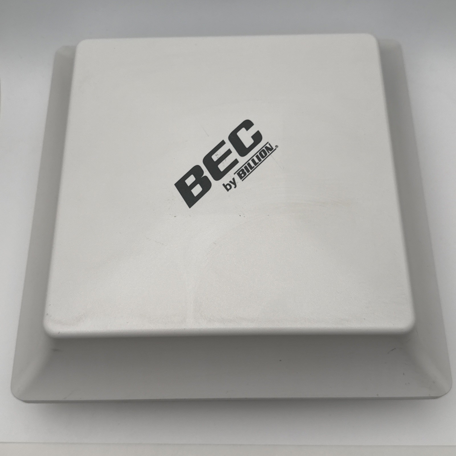 BEC RidgeWave 7000 R26 4G LTE Cellular Ethernet Wireless Modem Router - Tested