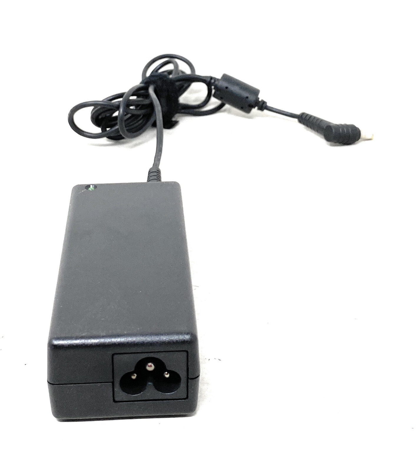 DELTA ELECTRONICS SADP-65KB ORIGINAL POWER SUPPLY 65W 19V - 3.42A - BLACK