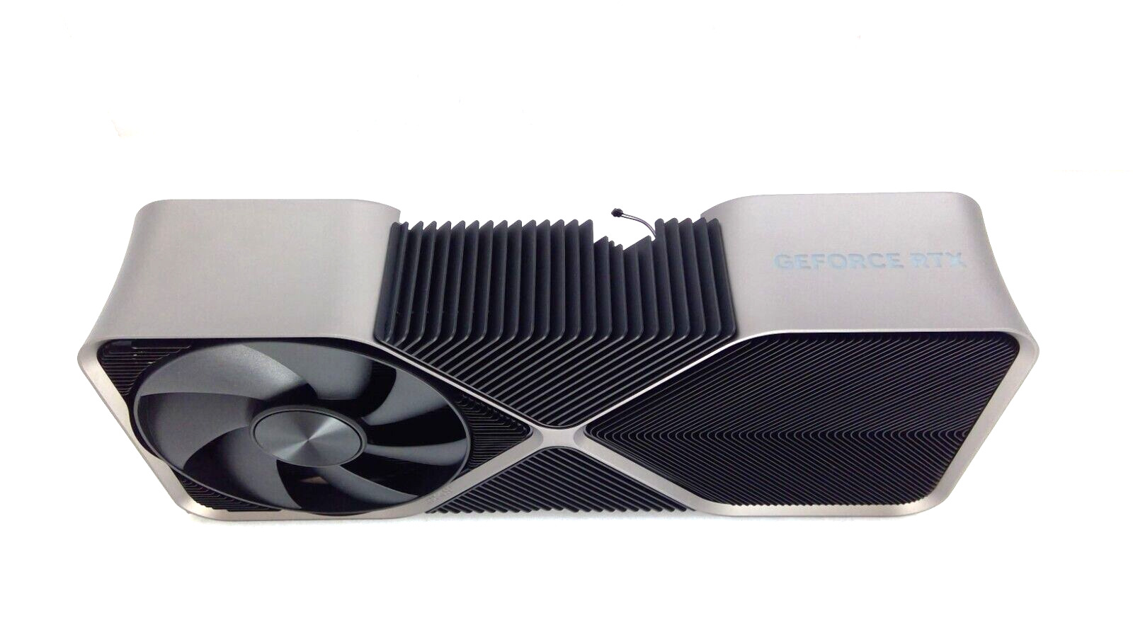 Nvidia GeForce RTX 4090 Graphics card Video Heatsink Fan kit (Founders Edition)
