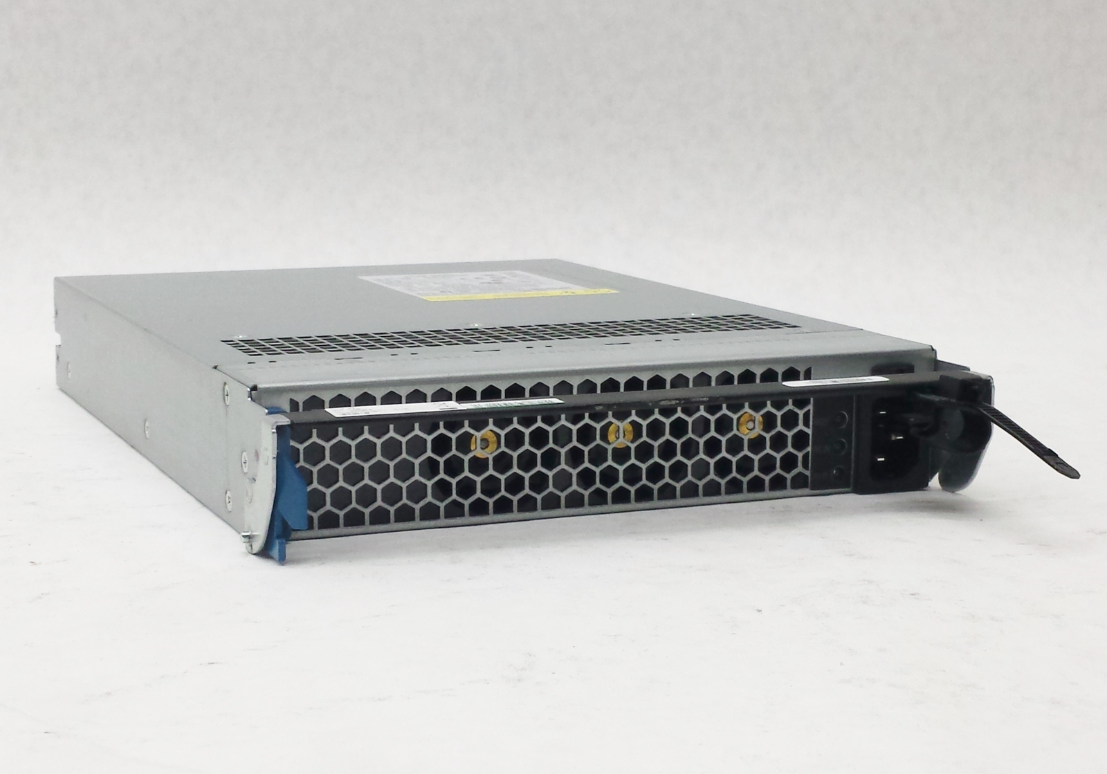 HITACHI HDS HUS150 PUDB 3285197-A R0501-A0030-07 TDPS-600FB 600W POWER SUPPLY