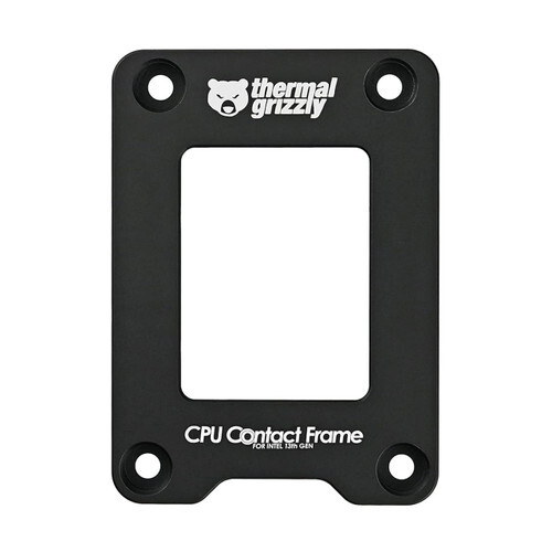 Thermal Grizzly Intel 13th & 14th Gen CPU Contact Frame TG-CF-i13G