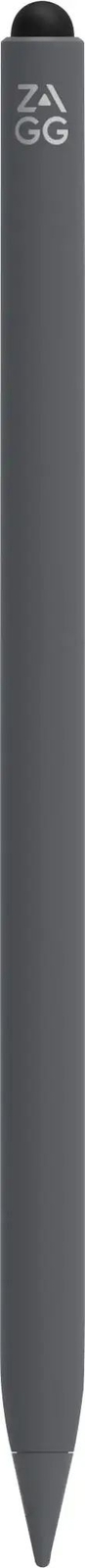 Zagg Pro Stylus2 For ipad & ipad Pro Black