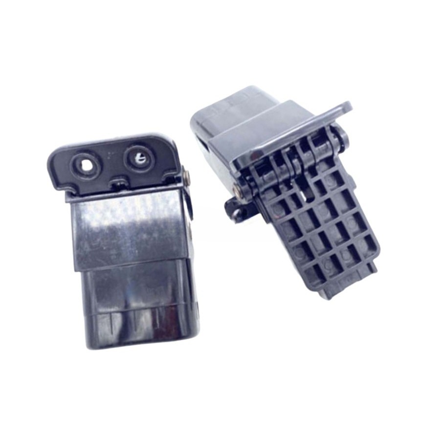 1 Set TX620FWD ADF Hinge Fits For Epson WF-7520 WF-7521 WF-7511 WF7510 WF-7521