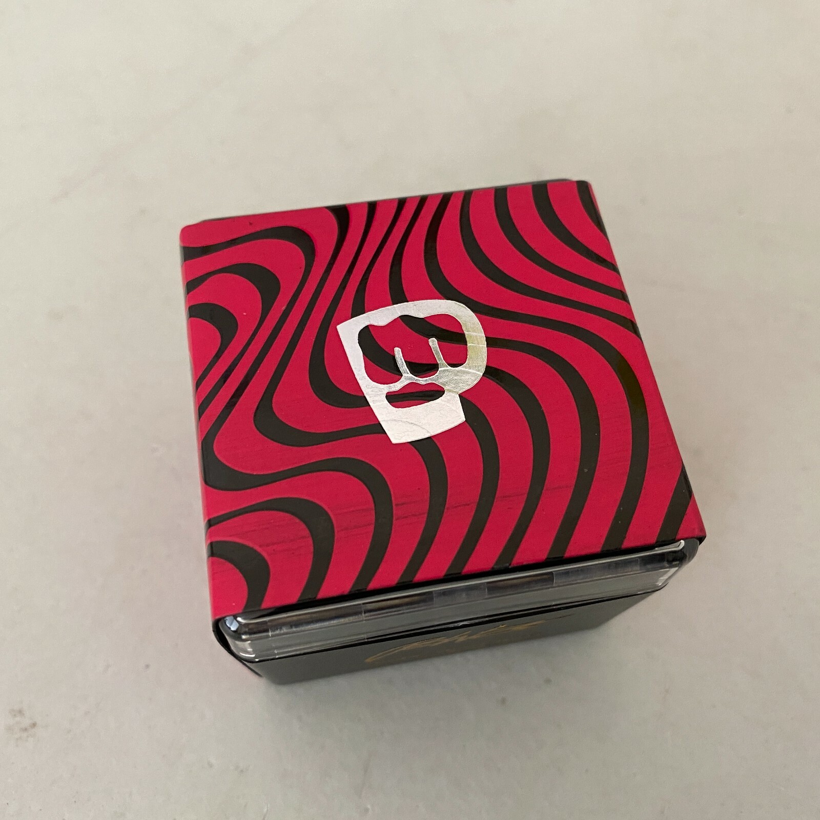 Pewdiepie x Ghost Brofist ESC Keycap Limited Edition Sold Out