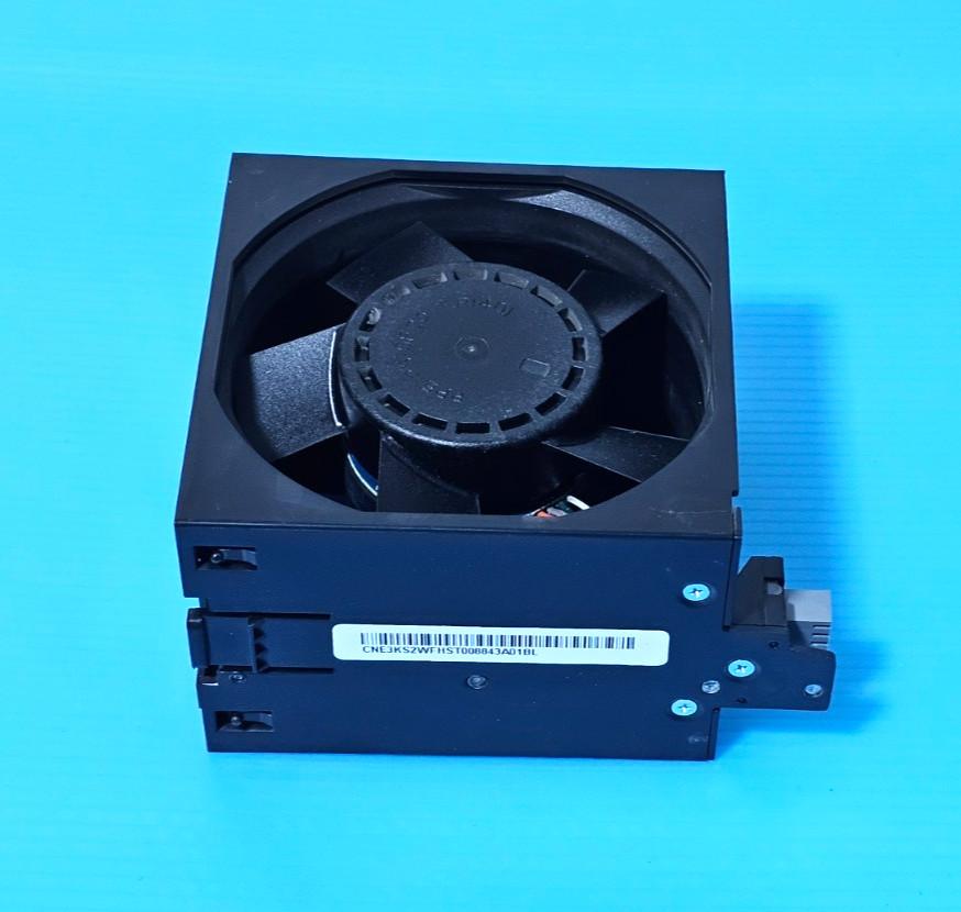 nvidia DGX-1 Fan Module SUNON VG92561BX-Q010-S9H 