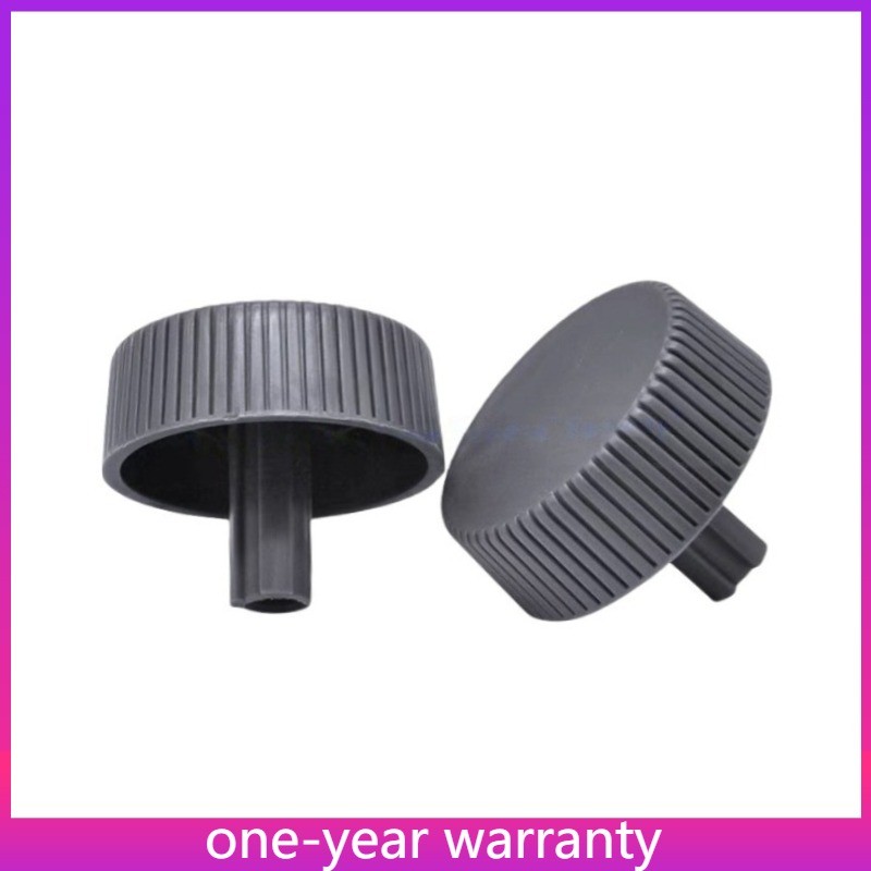 FX890 LQ590 2 PCS Reel Knob Fit For Epson Reel Knob Brand NEW PS 1234171
