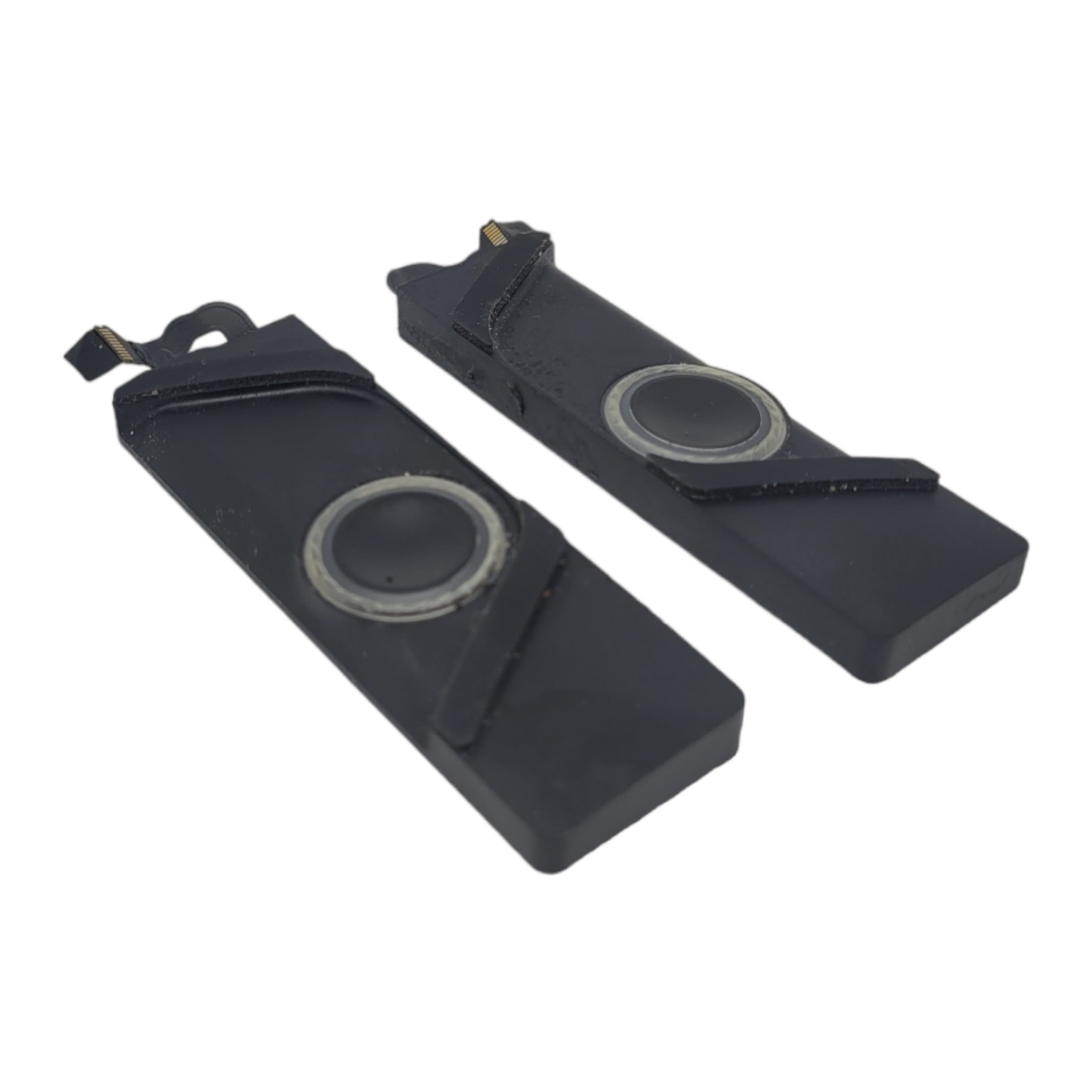 Genuine MacBook Pro A1706 2016 2017 Speaker Set (Left & Right Speakers)