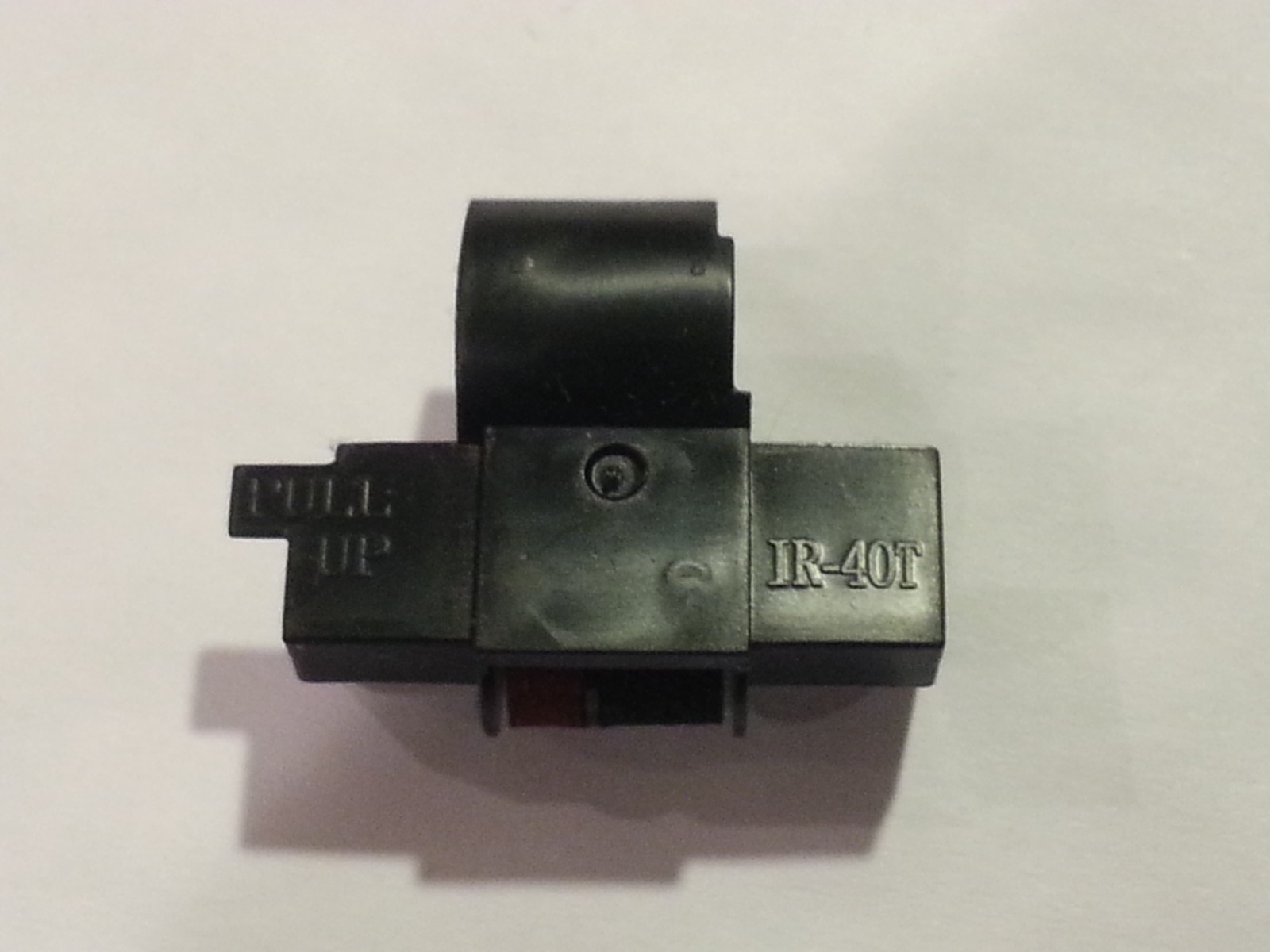 Canon P 23DH V Calculator Ink Roller - Canon P23DHV