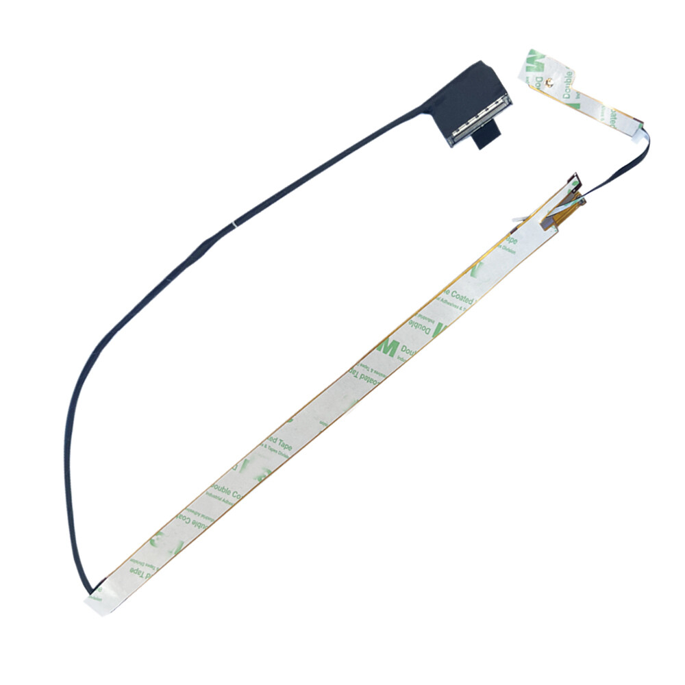 For LENOVO ThinkPad P16 Gen 2 21FA 21FB No-Touch IR Camera Webcam Flex Cable 