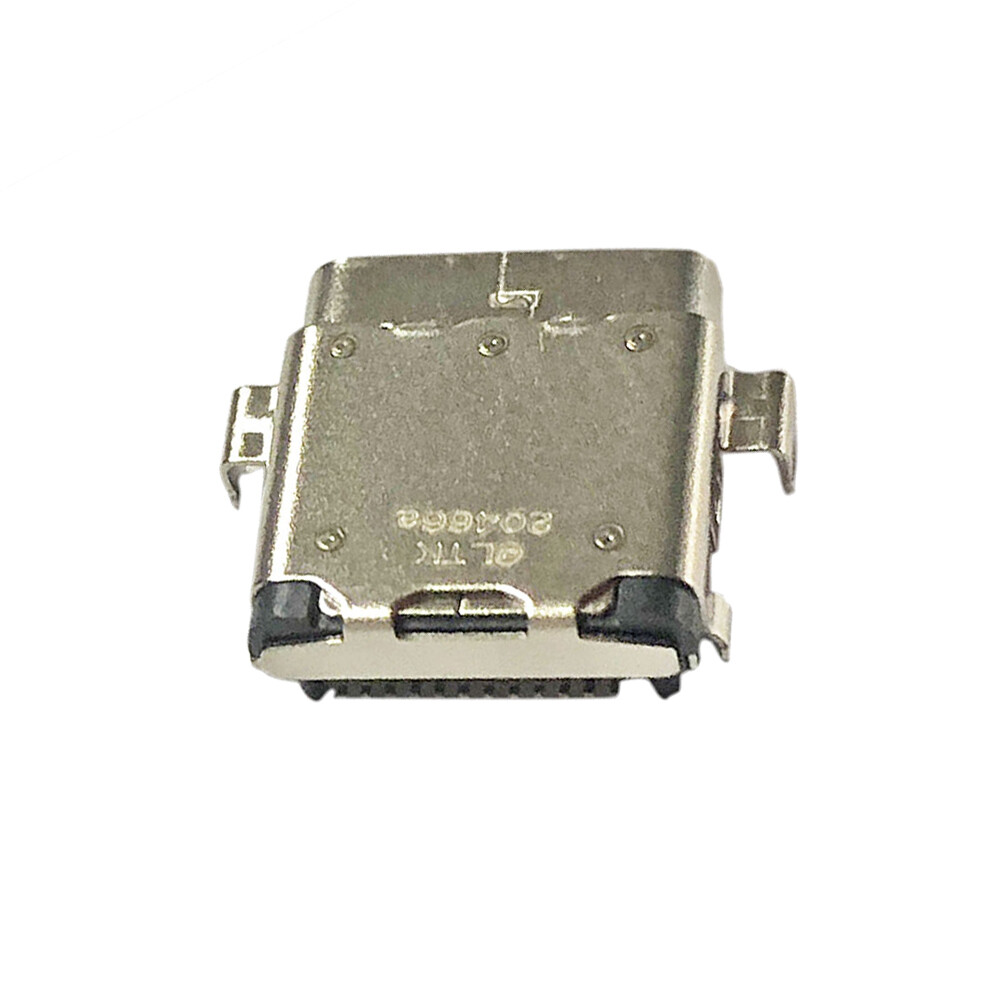 NEW Type-C USB Charging Port DC Jack For Acer Chromebook C771  C771T