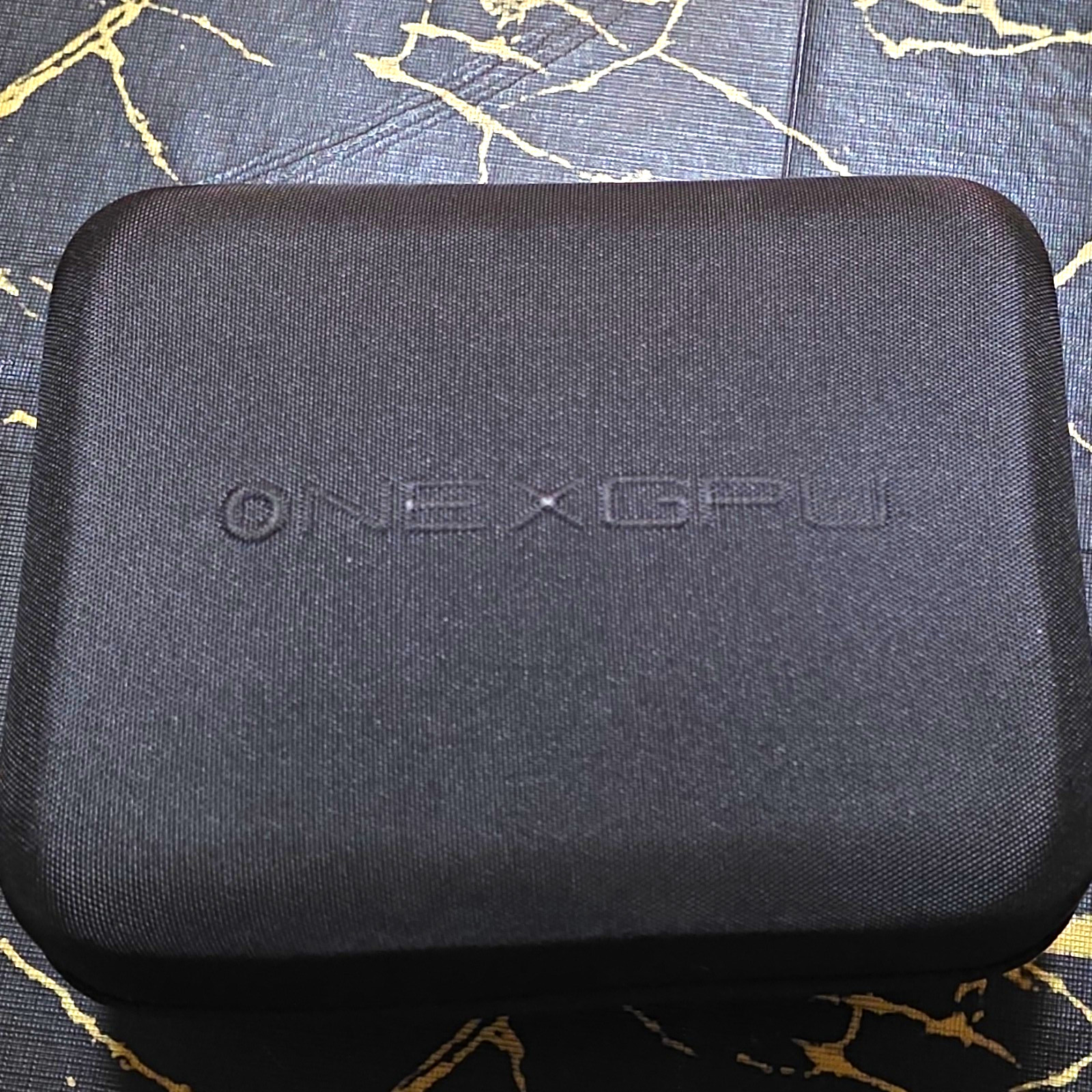 ONEXGPU Model 1 eGPU AMD Radeon RX 7600M XT 8GB GDDR6 OCuLink & Thunderbolt 4