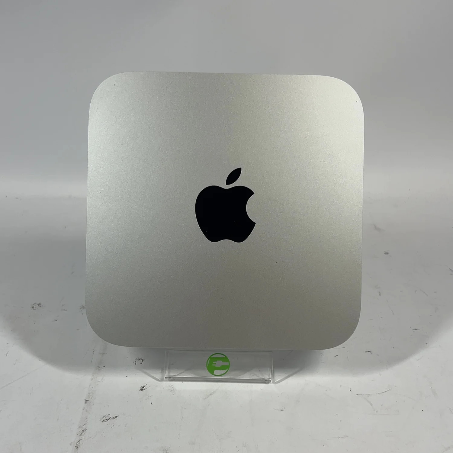 2023 Apple Mac Mini M2 10 Core 3.5GHz 8GB RAM 256GB SSD MMFJ3LL/A