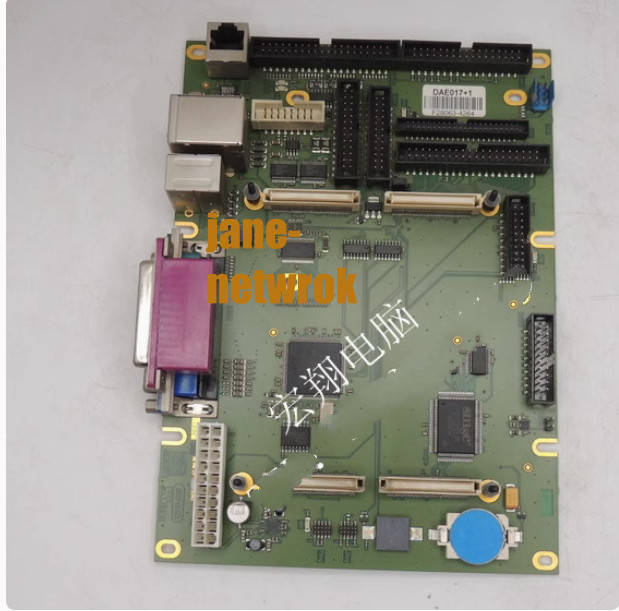 1PC for 100% test F28063-4264 E229342 Fast Shipping By FedEx or DHL