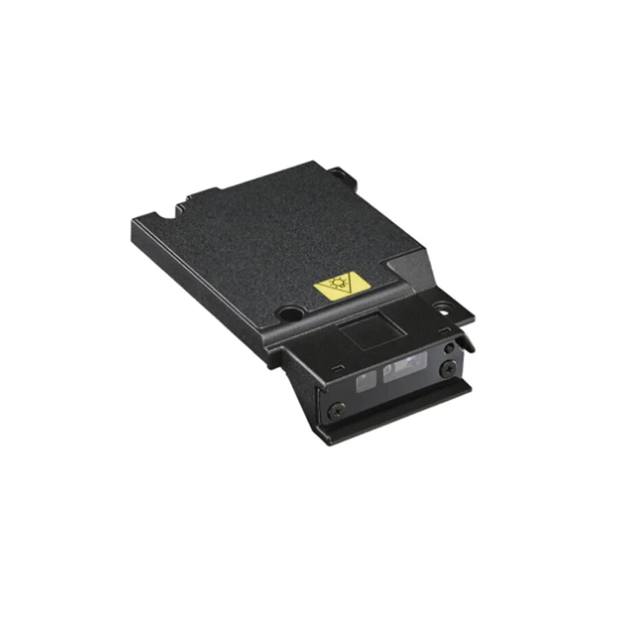 Toughbook FZ-G2 Top Expansion Area: Barcode Reade - FZ-VBRG211U , Barcode Reader