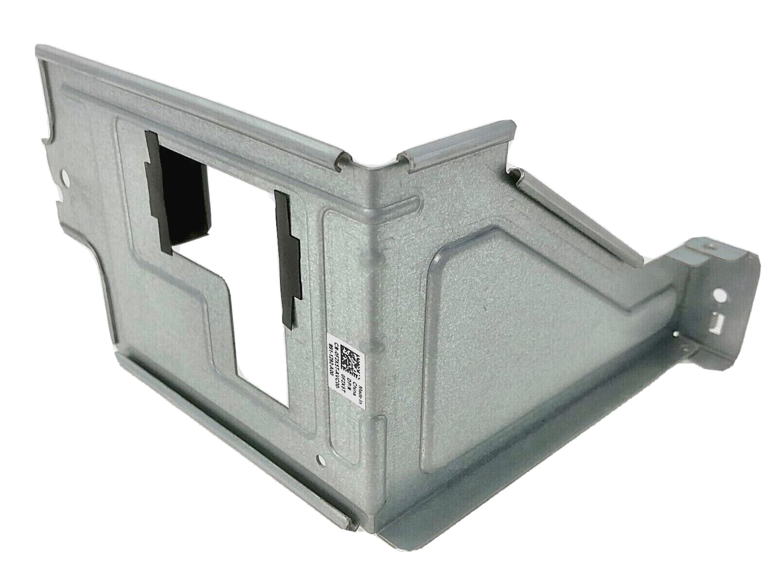 ORIGINAL DELL INSPIRON 5680 VGA SUPPORT BRACKET F2X5T 0F2X5T