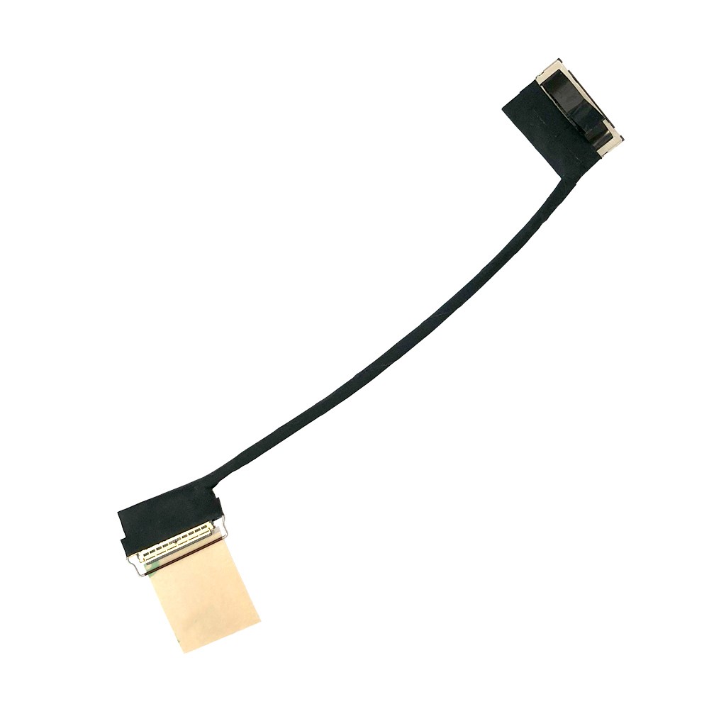 For MSI MS-14F1 Summit E14FlipEvo A13MT/A12MT BOE FHD LCD Cable K1N-3030031-H39