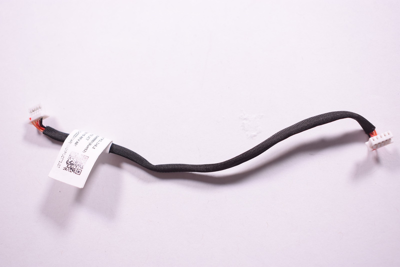 6017B0499901 Lenovo Cable Touch Control F0B50052US C40-05 AIO