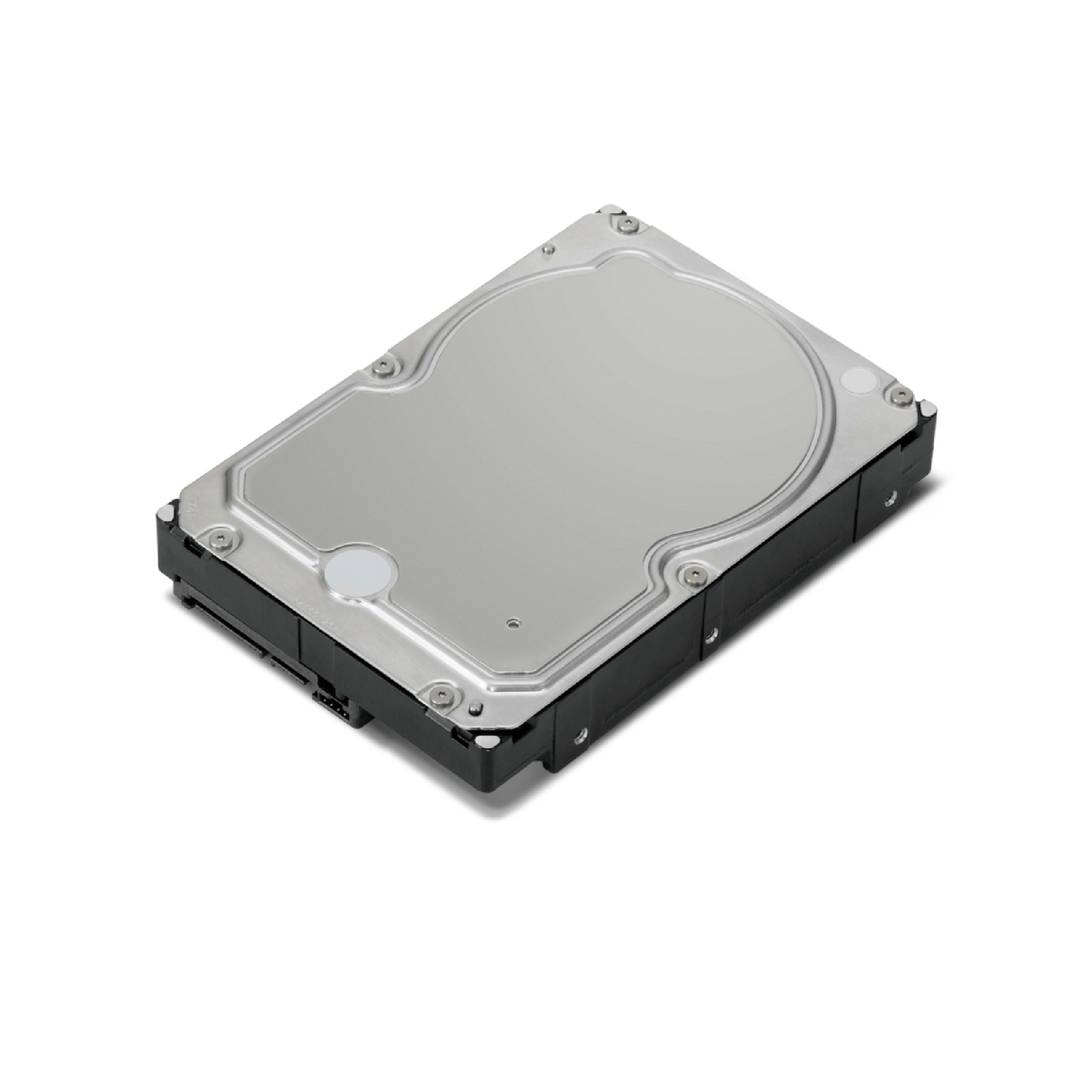 Lenovo ThinkStation 1TB 5400 RPM 2.5" 6Gbps HDD Hard Drive