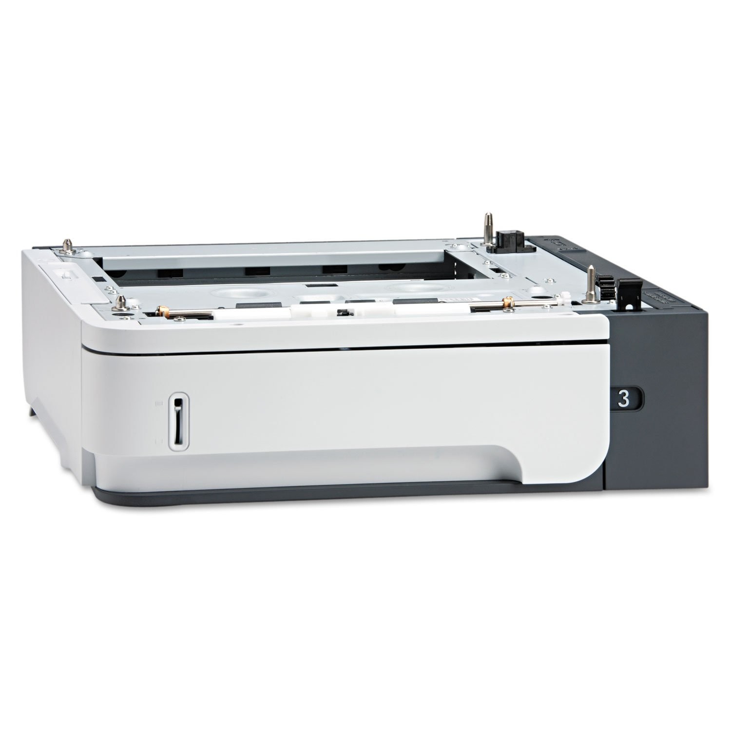 Renewed Paper Tray CE998A for HP LaserJet M600 M601 M602 M603 Series CE998A