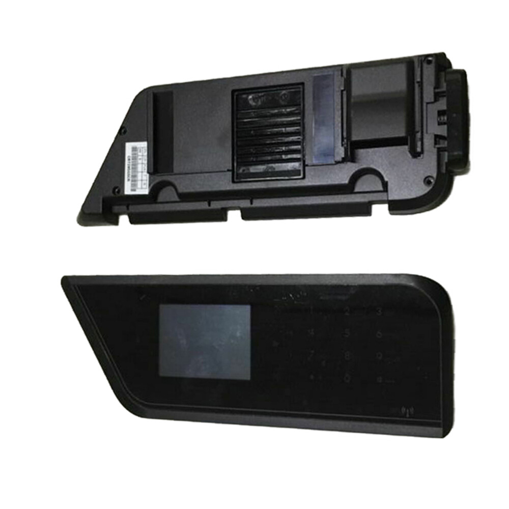 CM749 Screen Control Panel Fits compatible HP Officejet 8600 Not For 8600Plus