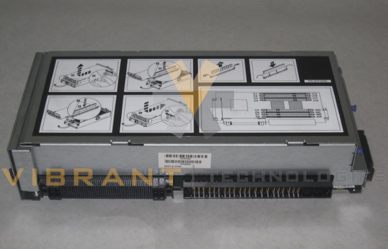 IBM 80P5171 1.9GHZ 2-WAY POWER PROCESSOR