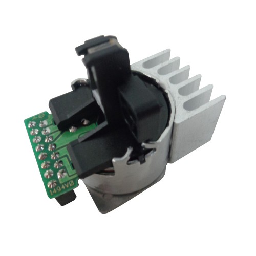 Epson TMU220 TM-U220 Reciept Printer Printhead - Part # 1235228