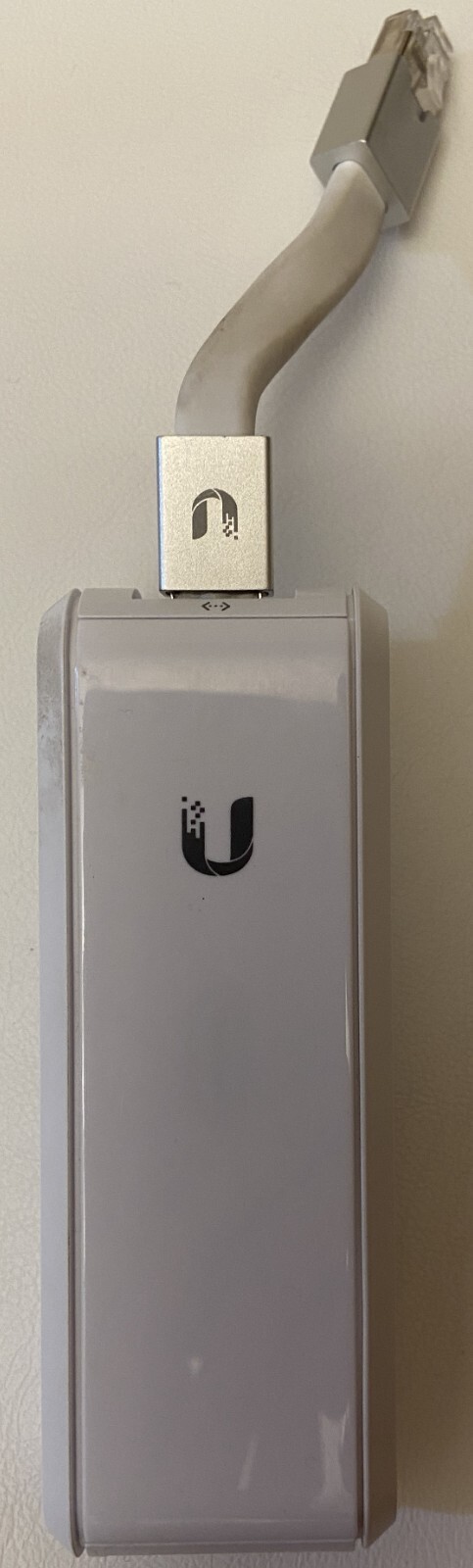 Ubiquiti Networls cloud key UC-CK