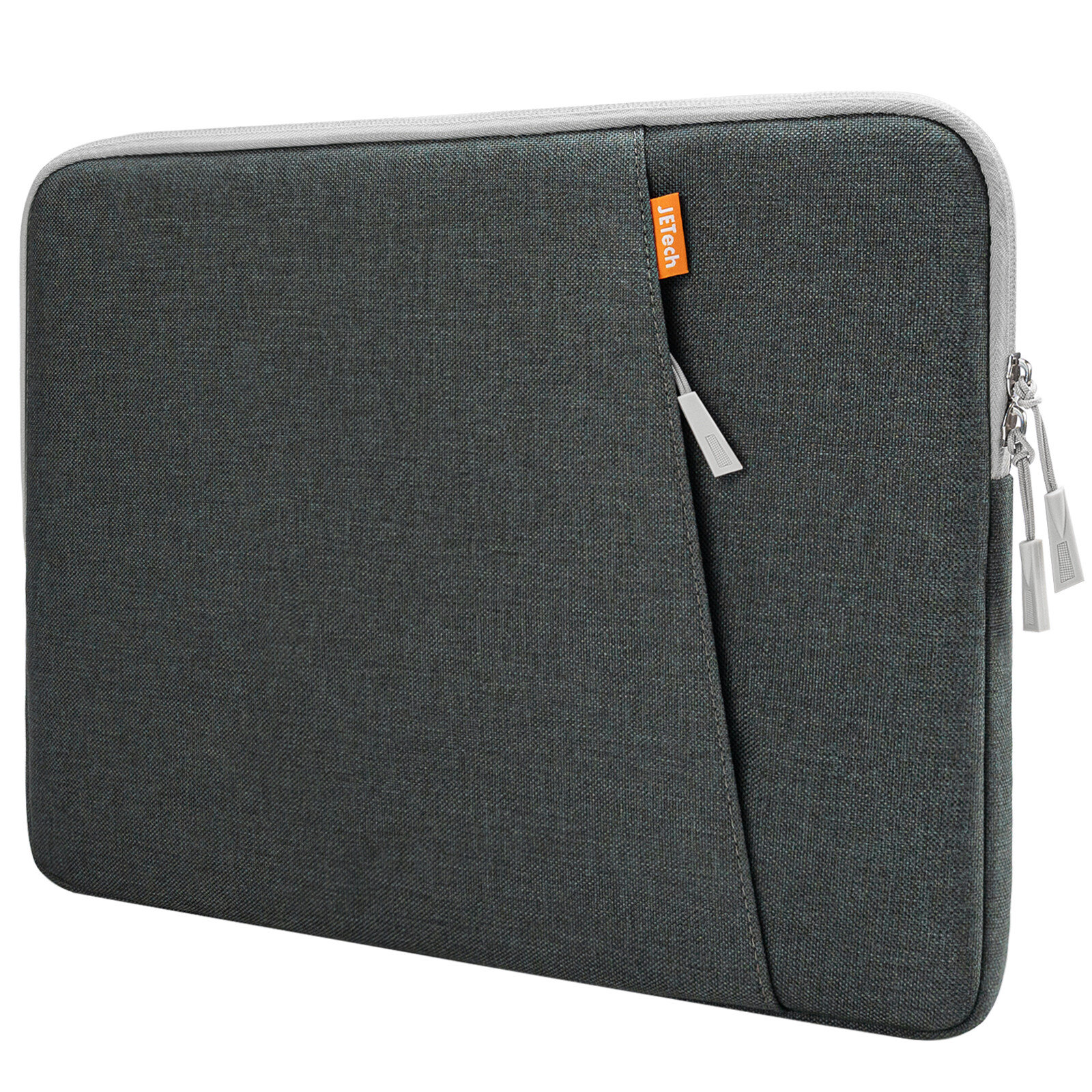 Laptop Sleeve for 16-Inch MacBook Pro (M1-M5), Compatible with 16 Inch Notebook