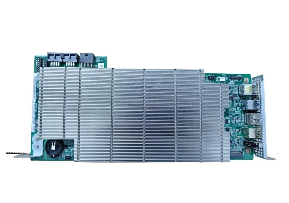 ASRock AMD BC250 16GB GDDR6 Mining Card G2U