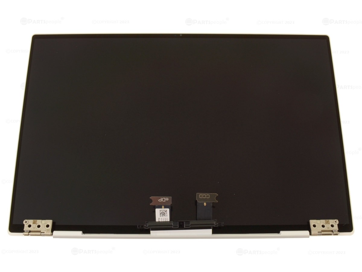 Dell OEM XPS 9300 9310 13.3" Touchscreen FHD LCD Display LCD Screen 4MFP0