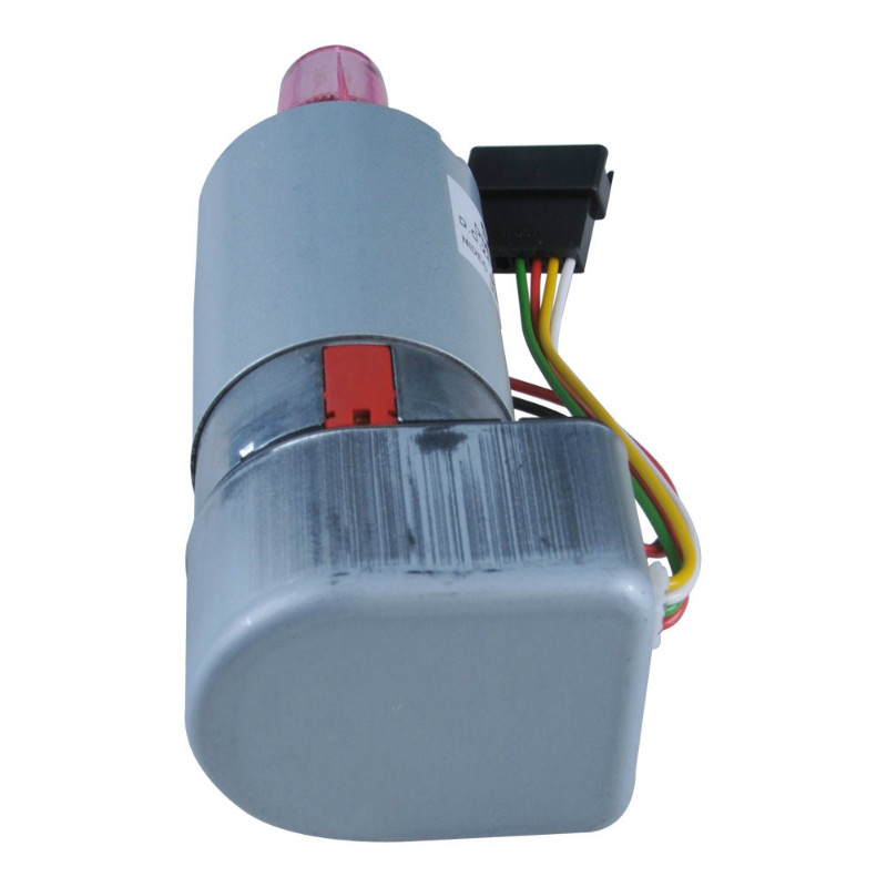 Original Scan Motor for Roland RE-640 / RA-640 / RF-640 VS-300i -6000002594