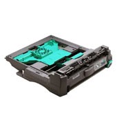 Replacement for Lj 9500 Series Duplexer C9674A Seller Warranty