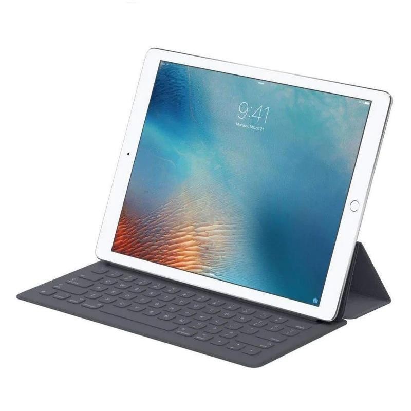 Genuine / Official Apple Smart Keyboard for iPad Pro 9.7" - US English - New