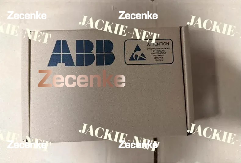 1PCS NEW SDCS-COM-5 VIA DHL/UPS ️️