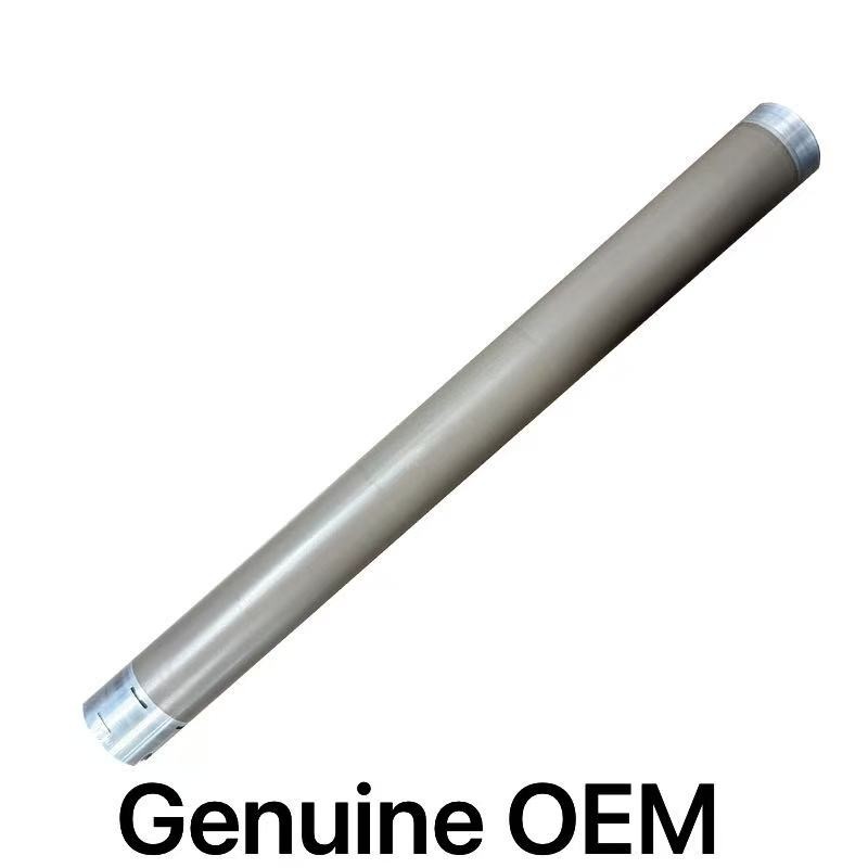 Genuine OEM LY24940 Upper Fuser Heat Roller For Brother HL‑2260 HL2260D Original