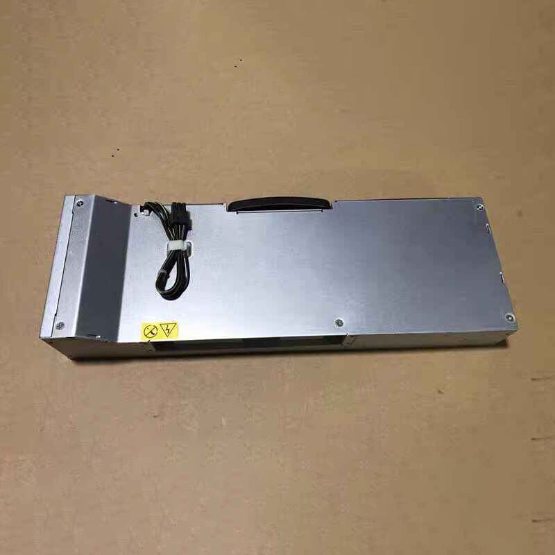For HP Z600 DPS-725AB 482513-003 Workstation Power Supply 100% Test
