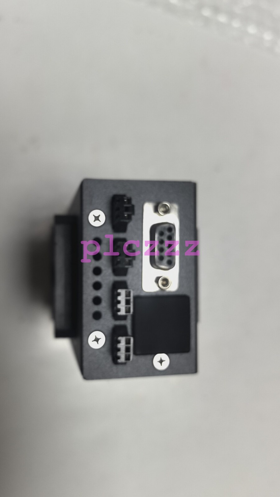 1PC NEW OPT TMPL-6024-T4 23082501 Light Source Controller Fast transportation