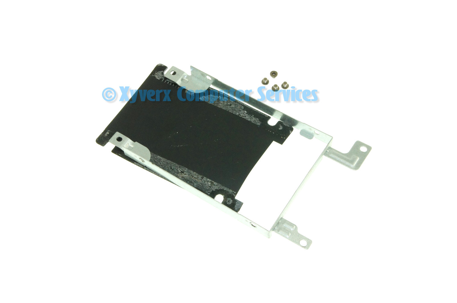 13NB0621M04011 GENUINE ASUS HD CADDY ENCLOSURE X555L X555LA-BHI5N12 SERIES