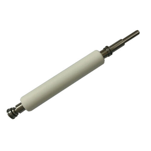 P1083347-012 New Kit Platen Roller For Zebra ZT510 Thermal Printer