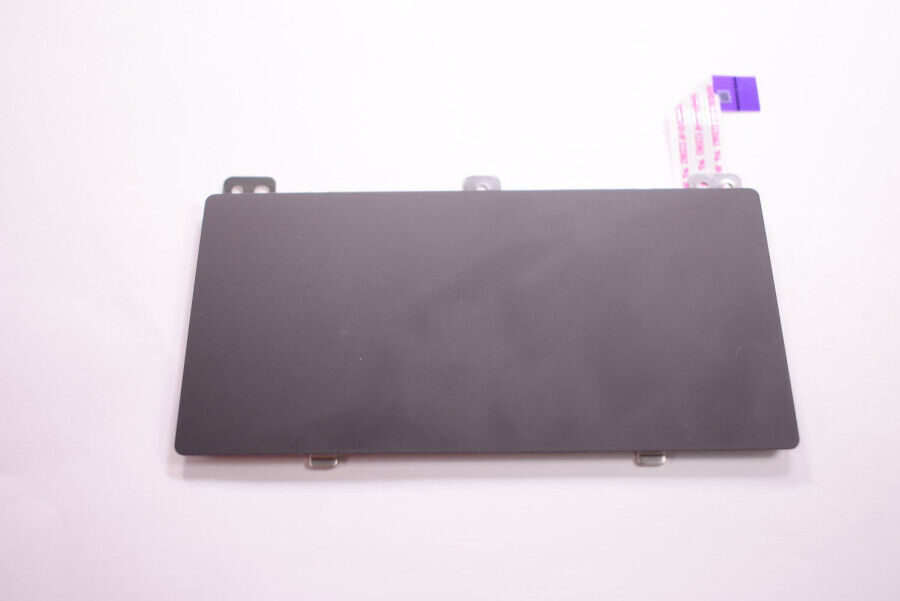 450.0E806.0021 Hp Touchpad Board