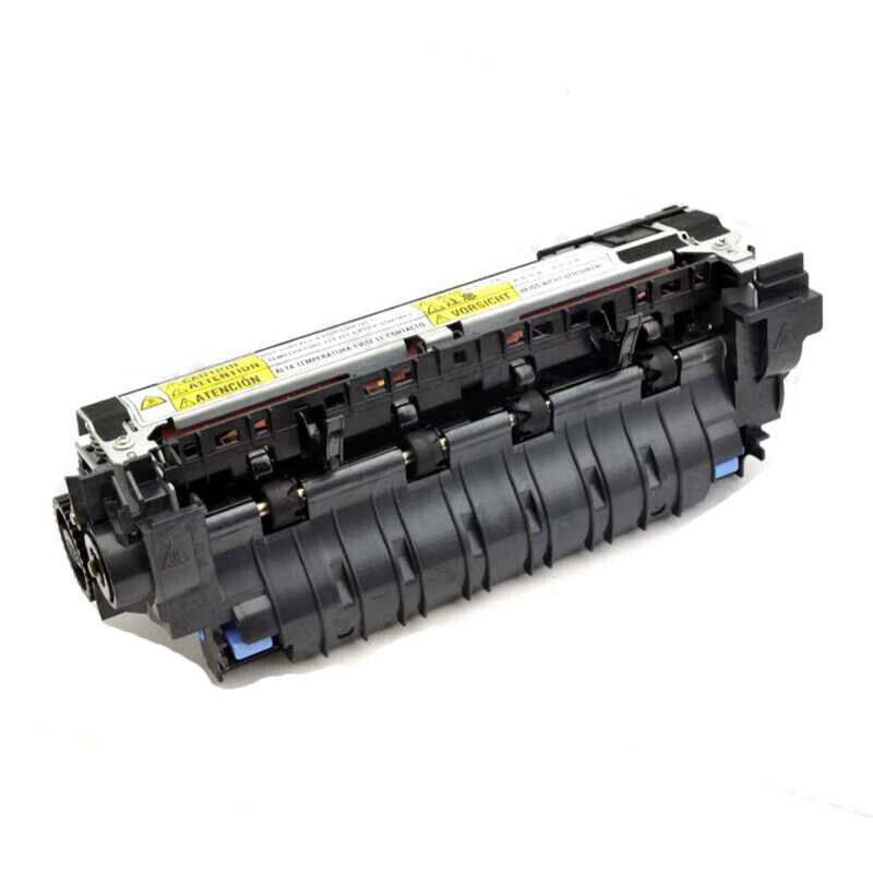 Printel New Compatible E6B67-67901 (RM2-6308-000) Fuser Assembly (110V) for HP