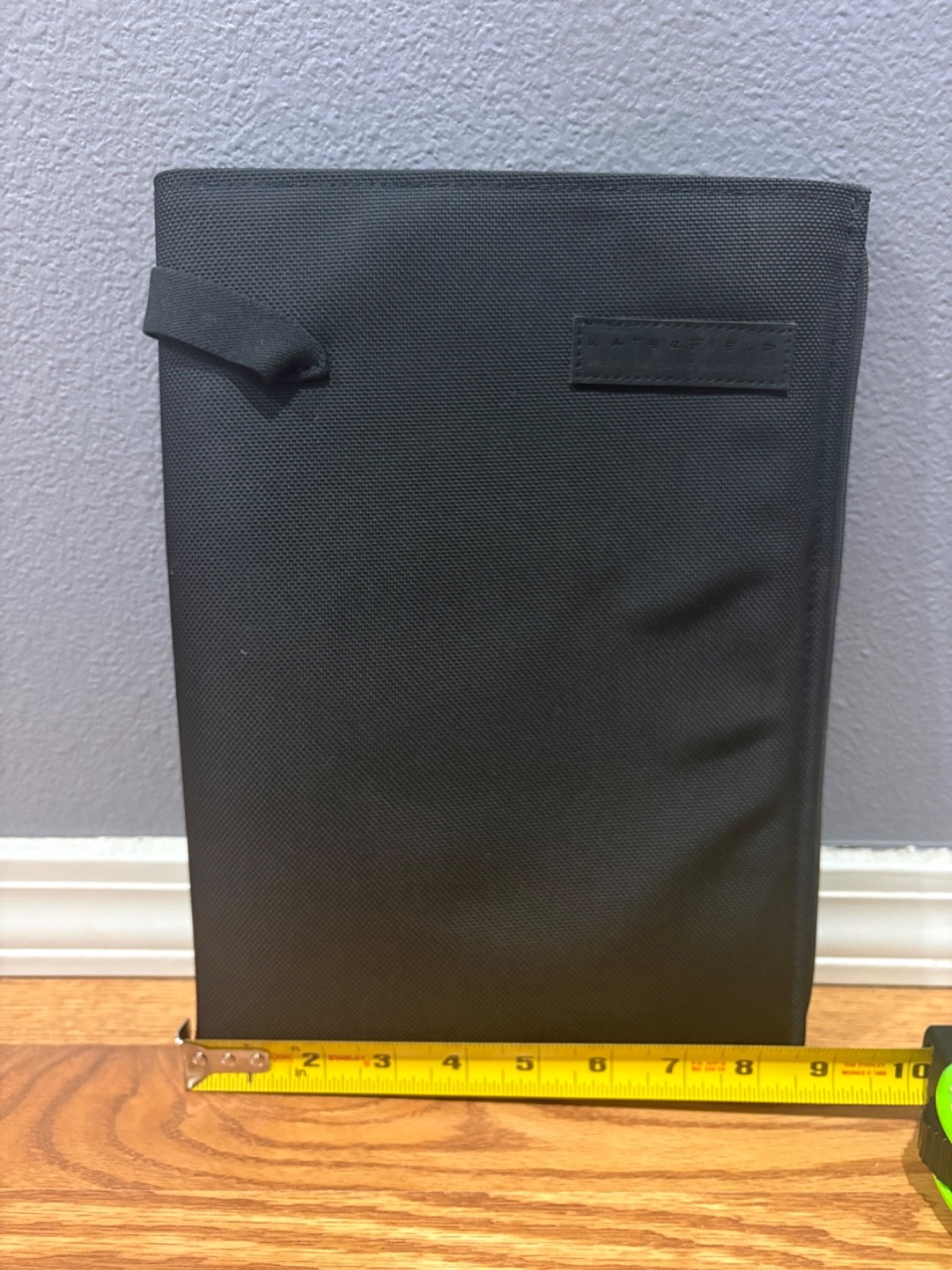 WaterField Designs Dash Sleeve