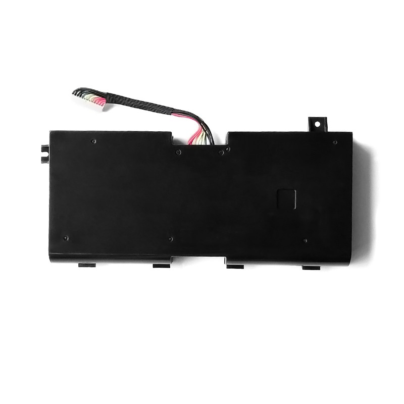 Genuine Laptop Battery 2F8K3 for Alienware 17 R1 R3 17X M17X R5 18X M18X Series New