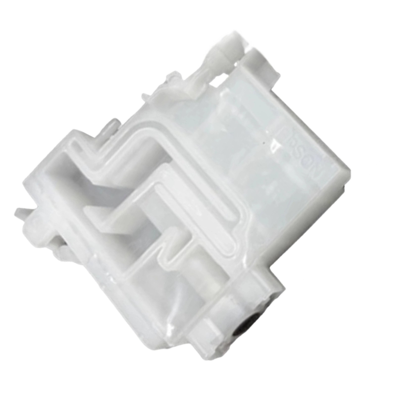 Color Ink Damper 3*2mm Fits For Epson ET-2750U ET-2712 ET-2760 ET-2720 ET-2721