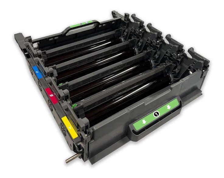 DR431CL DR-431CL Drum Unit Replacement for Brother HL-L8260CDW HL-L8360CDW