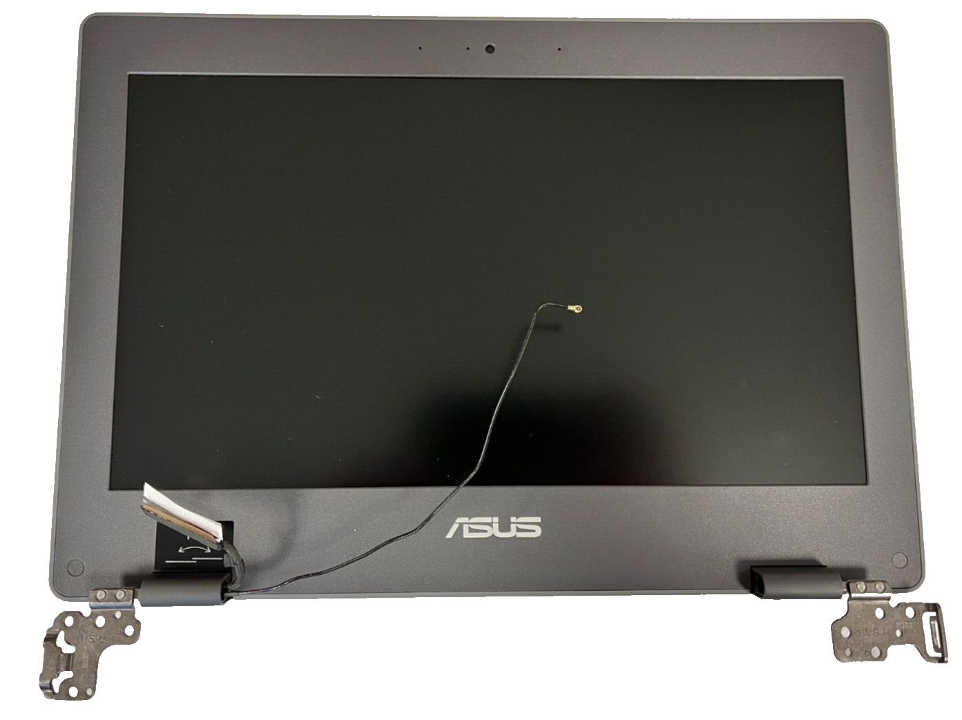 New Asus Chromebook CR1 CR110CK NON Touch Whole Top Half LCD Assy 18010-11630500