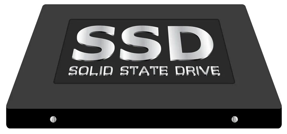 SSD Solid State Drive Upgrade 2.5 for Acer Aspire ONE D257 PAV70
