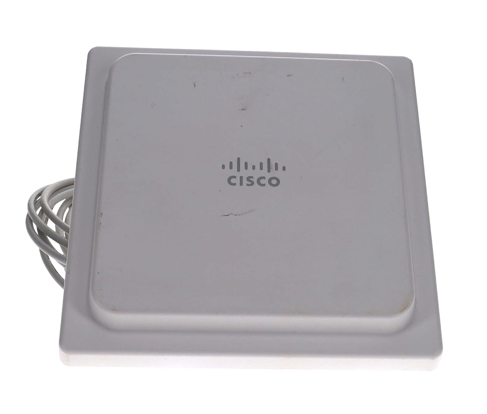 CISCO AIRONET AIR-ANT2524V4C-R DUAL-BAND CEILING ANTENNA