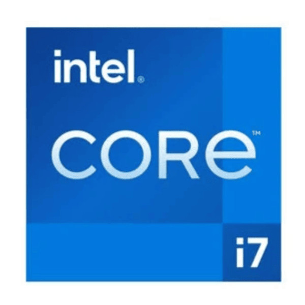 Intel Core i7-6700 (SR2L2) CPU